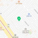 엘피제이마음건강의원 이미지