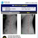 제이에스의원 이미지