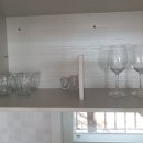 어우름스파애견펜션 이미지