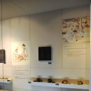 아해한국전통문화어린이박물관(아해박물관) 이미지