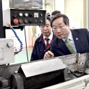 나이프코리아(주) 네이버블로그