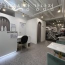 메루치양식장 이미지