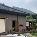 용문장어화로구이 이미지