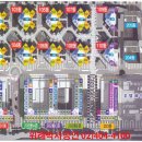 위례박사공인중개사사무소 이미지