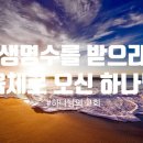 초대 하나님의교회 이단이라 핍박했던 역사 반복(안상홍님) 이미지