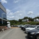 화원농장1 | 대구 달성군 화원 점심 맛집 참나무 무쇠솥에서 고아낸 | 장작국밥