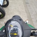 희망에이치엠 이미지