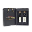 착한참기름 이미지