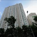 역삼2-105 이미지