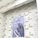 대구 북구 블루텔레콤ㅣ태전동 휴대폰 성지 방문 상담 후기