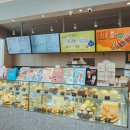 서귀동-39 이미지