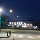 대가진설렁탕 이미지