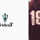 삼원로-3 이미지