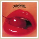 Wild Cherry - Play That Funky Music 이미지