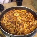 맛존식당 이미지