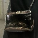 영프라자 | 롯데창원 영프라자 마뗑김 matin kim 가방 후기