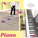 🎼✨ 감성과 집중력을 높이는 피아노 레슨! 🎄🎹 (Yonge &amp; Sheppard) 이미지