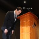사과텔레콤 이미지