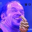 라인피시방 이미지