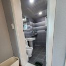 푸릇푸릇펜션 이미지