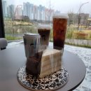 카페디저트 이미지