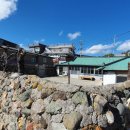 석병초등학교 이미지