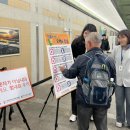 사하구정신건강복지센터 이미지