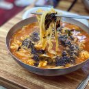 절대 놓칠 수 없는, 강원도 동해안 맛집 BEST 5