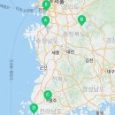 코오롱스포츠모다충주