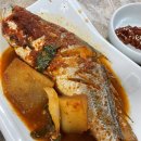 여서도 도아네 식당 이미지