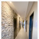 동광로11길 69 이미지