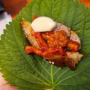 아랑식당 | 호텔에어시티 주변 내돈내산 족발 맛집 아랑족발 후기