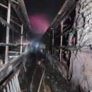 정종호 축사 이미지