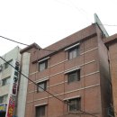 목화장모텔 이미지