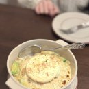 [부산 수영] - 광안리 화덕피자 맛집 피제리아이이올라 내돈내산 후기