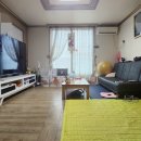 새호남약국
