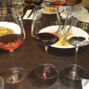 비노바인 이미지