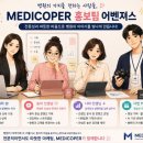 이야기를만드는사람들