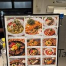 세븐일레븐부산충무점 | 부산 기장 롯데아울렛 맛집 식당가 테이스티그라운드