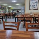 양평해장국 우리집 다음에 맛있는 집 이미지