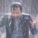 라라브레드 장안동사거리점 이미지