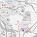 (주)블루웨일