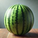 DS휘트니스센터 이미지