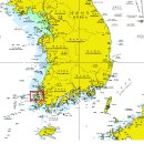 ㅎ도 Daum백과