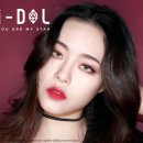 렌즈타운 신림점 이미지