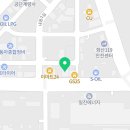 산암로L 네이버블로그