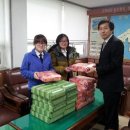 백제고등학교 이미지