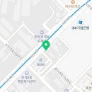 시엘당구장 이미지