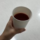 31140-8-48-3 | 풀무원 리셋클렌즈 주스 48시간 디톡스 내돈내산 -1.1kg 감량 후기 (푸드올로지 비교)
