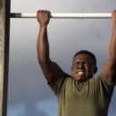 구로구청 이미지